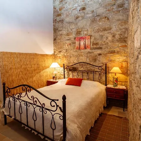 Séjour à la campagne Constantias Stone *