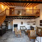 Constantias Stone Landhaus *