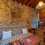 Constantias Stone Landhaus *