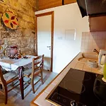 Landhaus Constantias Stone Lofou