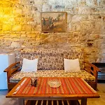 Constantias Stone Landhaus