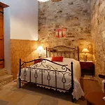 Constantias Stone * Lofou