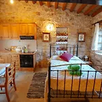 Constantias Stone Landhaus