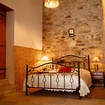 Landhaus Constantias Stone Lofou