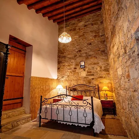 Constantias Stone Gospodarstwo wiejskie