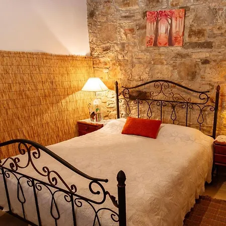 Gospodarstwo wiejskie Constantias Stone