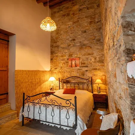 Constantias Stone Gospodarstwo wiejskie *