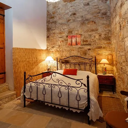 Constantias Stone * Lofu