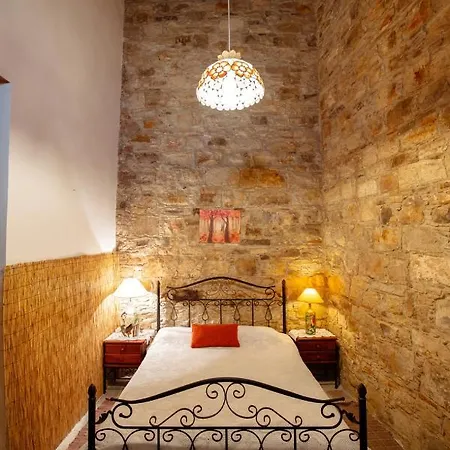 Constantias Stone Gospodarstwo wiejskie *