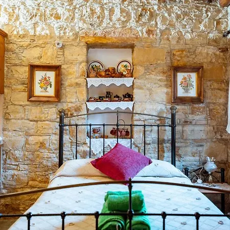 Constantias Stone Gospodarstwo wiejskie