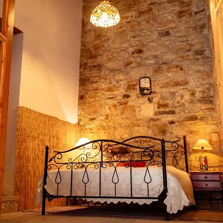 Constantias Stone Gospodarstwo wiejskie *