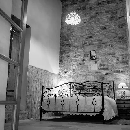 Constantias Stone * Lofu