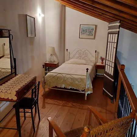 Constantias Stone * Lofu