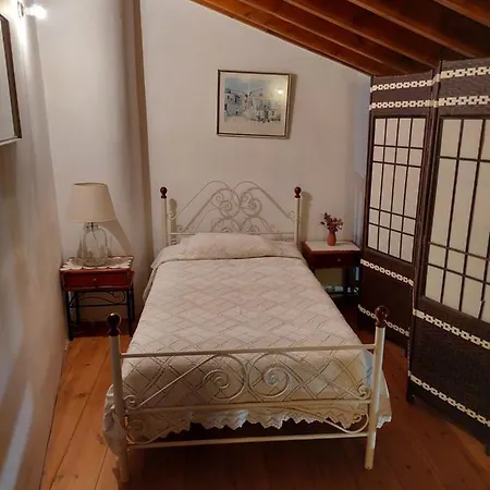 Constantias Stone Gospodarstwo wiejskie