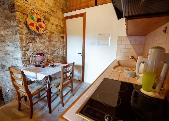 Landsted Constantias Stone Lofou