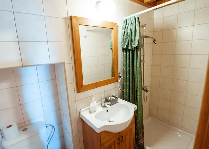 Landsted Constantias Stone